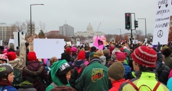 marching-to-the-capitol